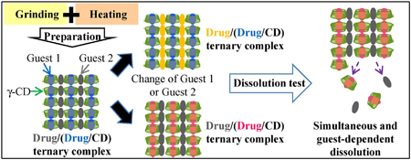 graphical abstract